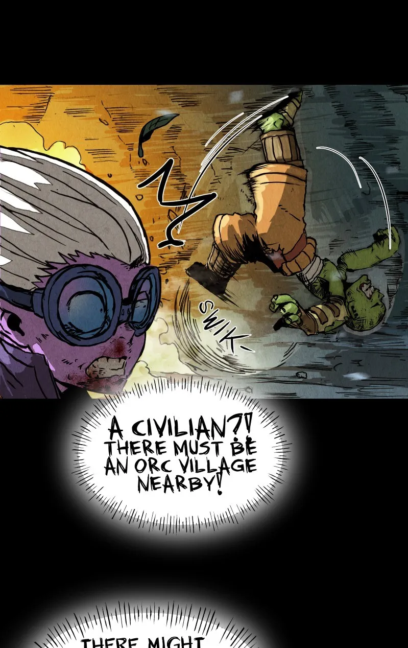 Gul Chapter 3 page 4 - 