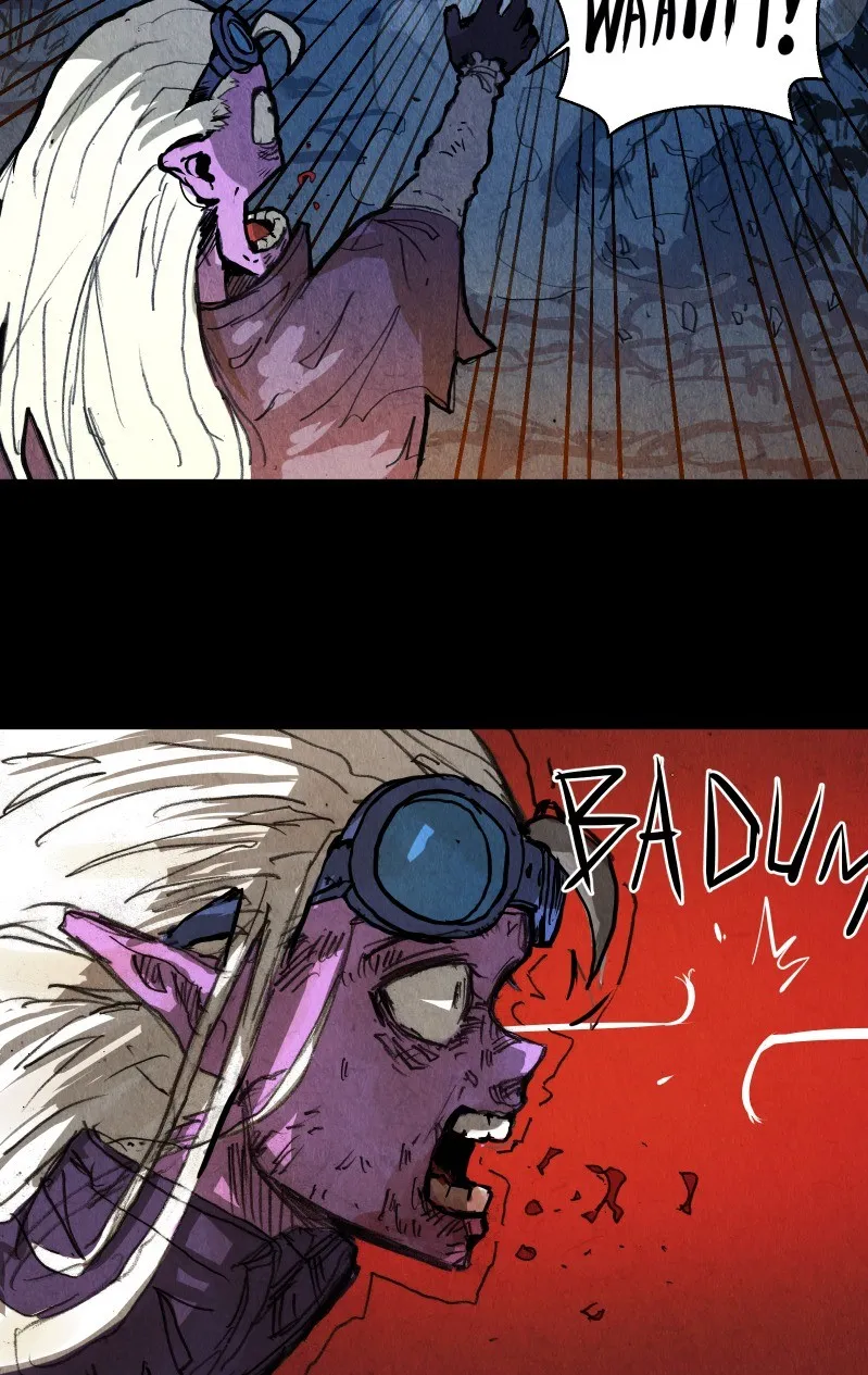 Gul Chapter 3 page 31 - 