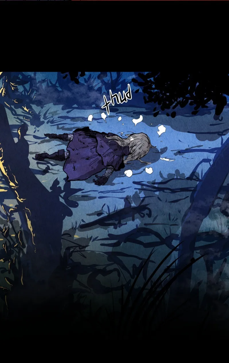 Gul Chapter 3 page 32 - 