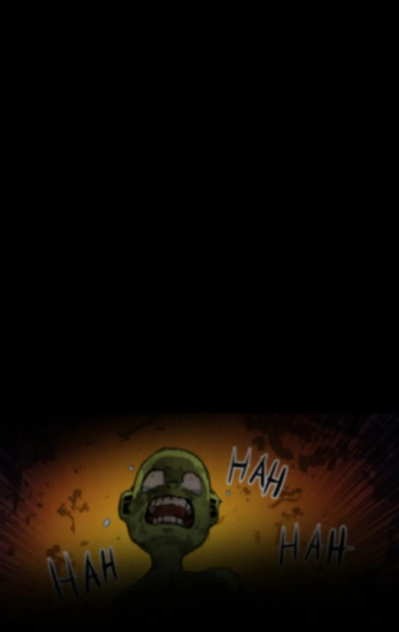 Gul Chapter 3 page 33 - 