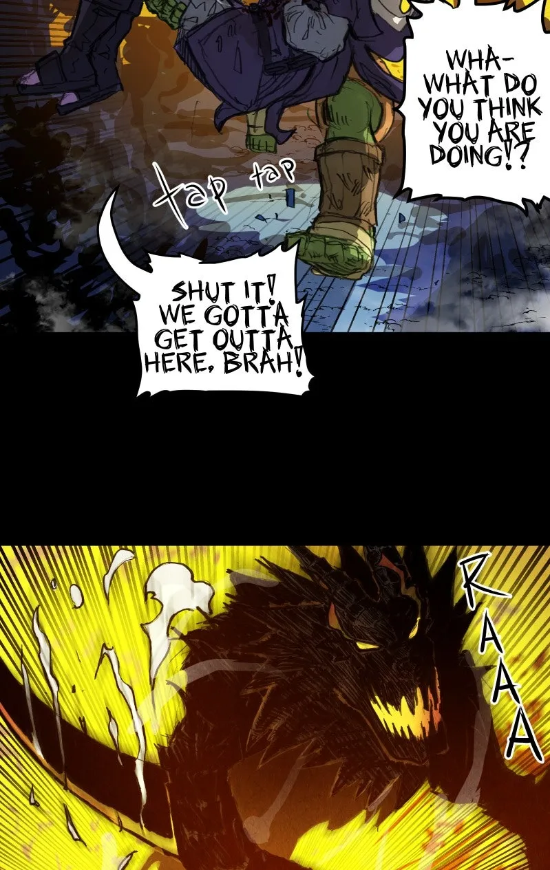 Gul Chapter 3 page 35 - 