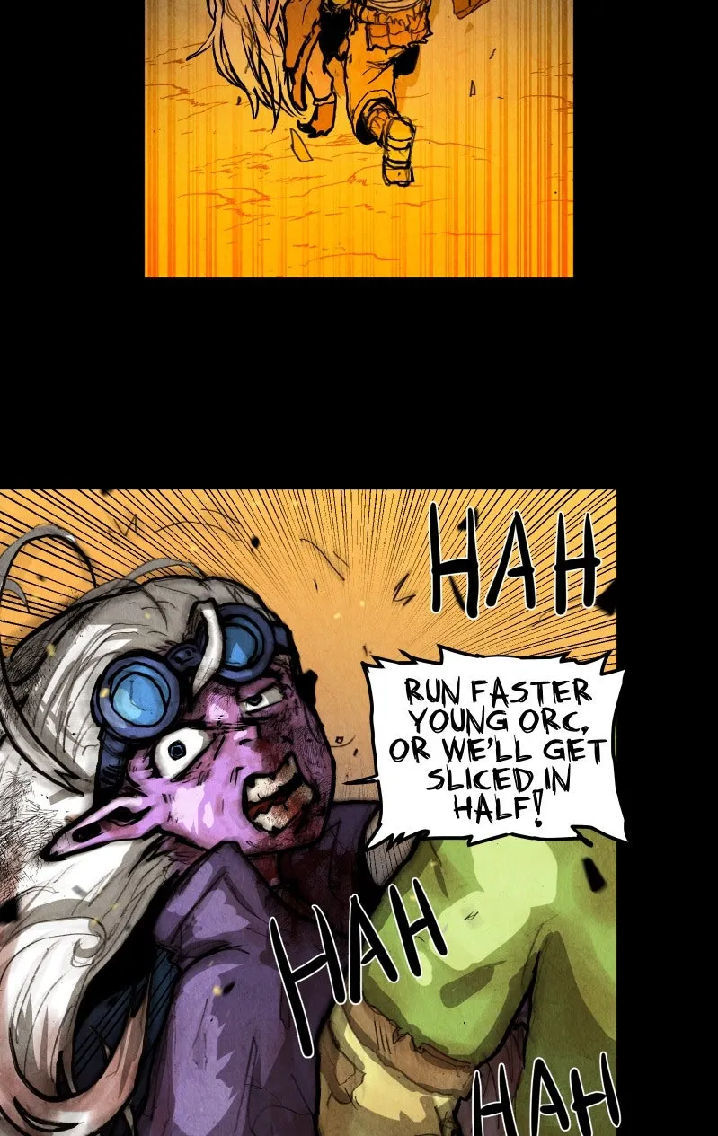 Gul Chapter 3 page 37 - 