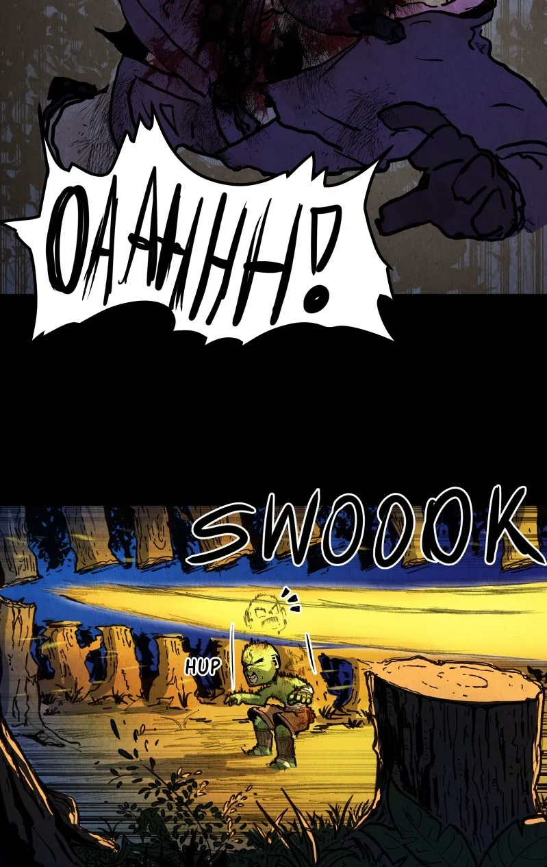 Gul Chapter 3 page 40 - 