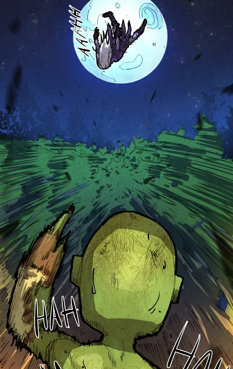 Gul Chapter 3 page 42 - 
