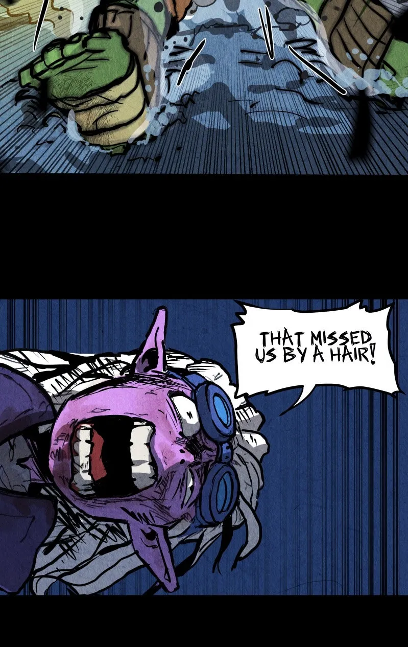 Gul Chapter 3 page 44 - 