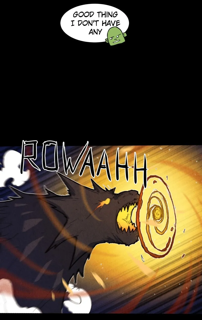 Gul Chapter 3 page 45 - 