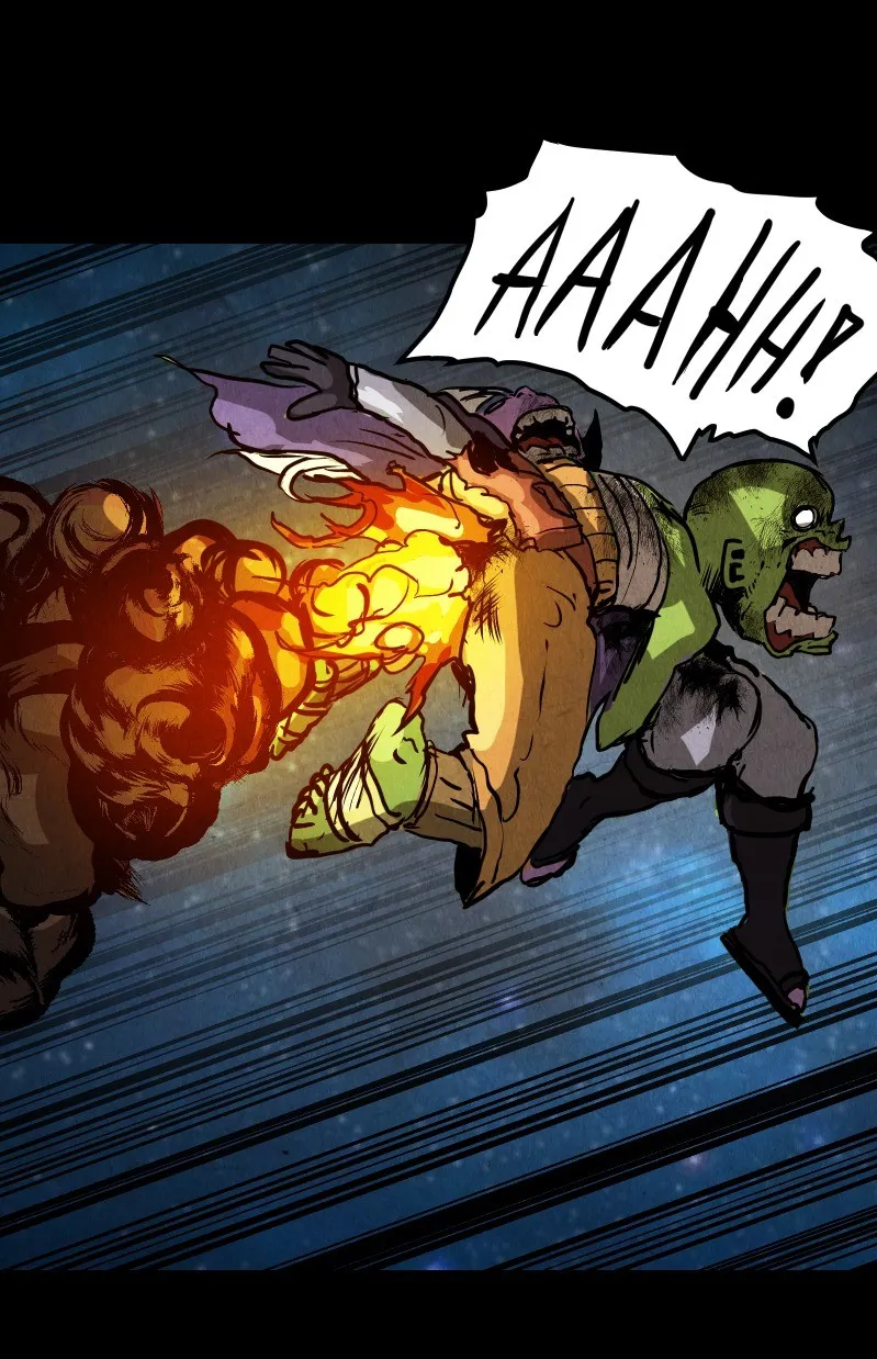 Gul Chapter 3 page 48 - 