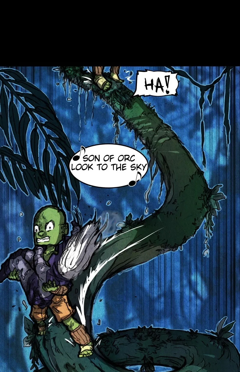 Gul Chapter 3 page 49 - 