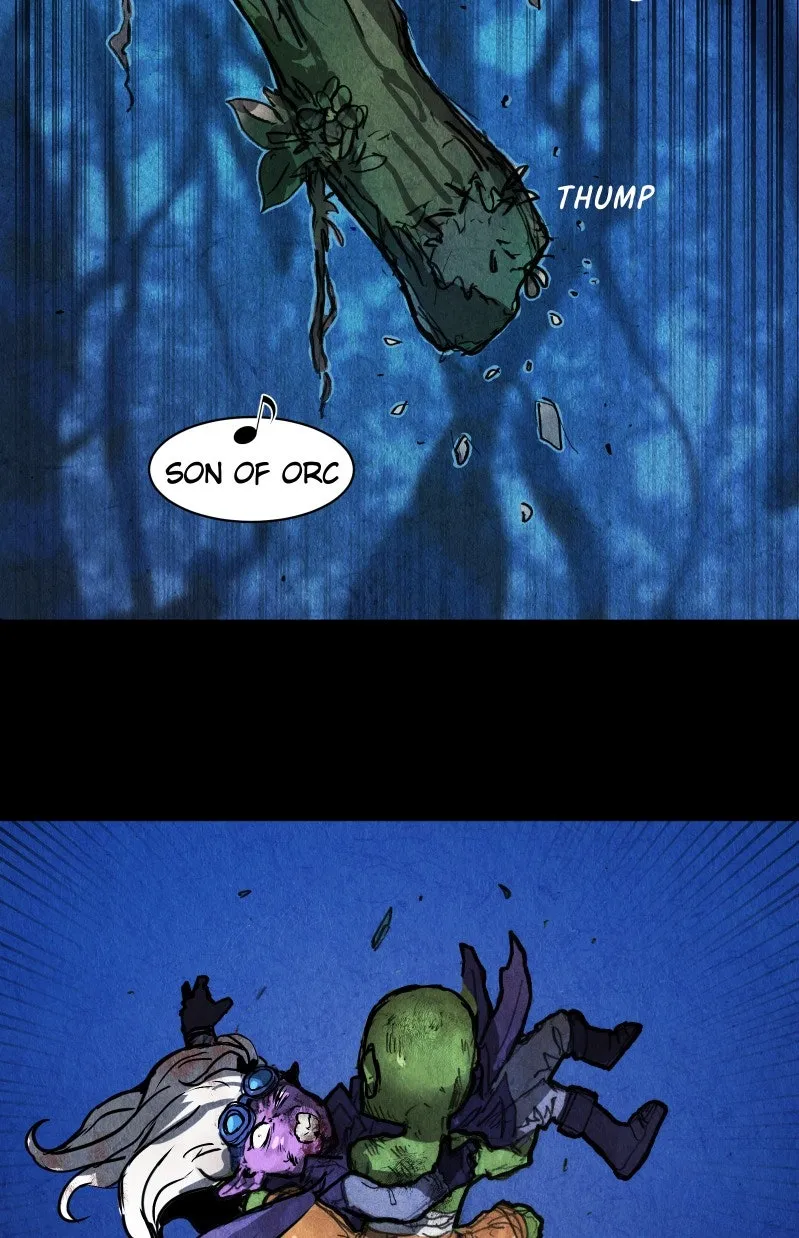 Gul Chapter 3 page 51 - 