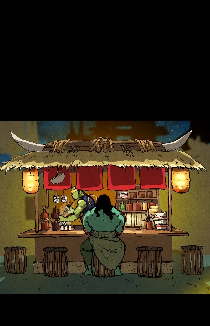 Gul Chapter 3 page 54 - 