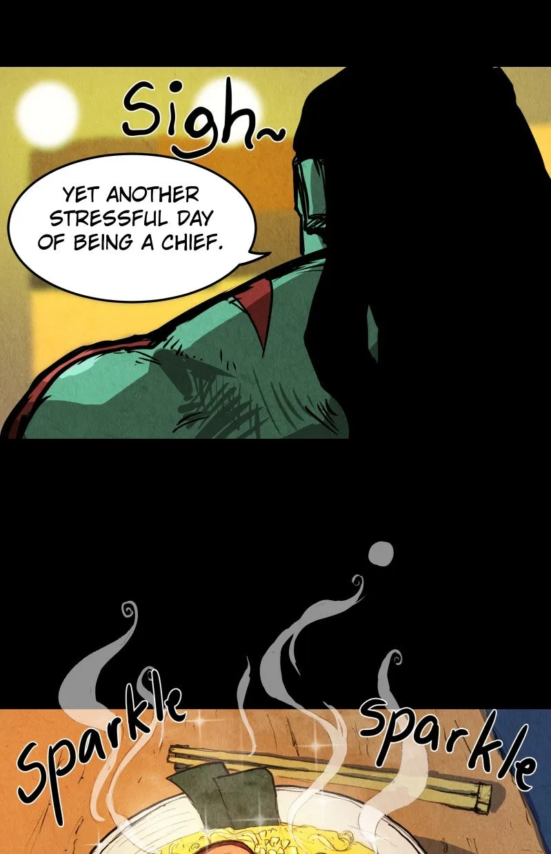 Gul Chapter 3 page 55 - 
