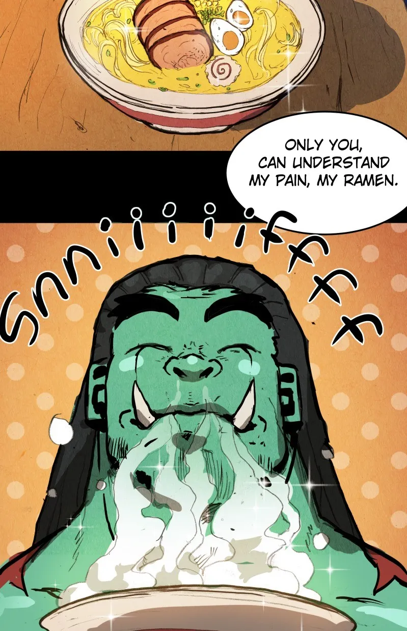 Gul Chapter 3 page 56 - 