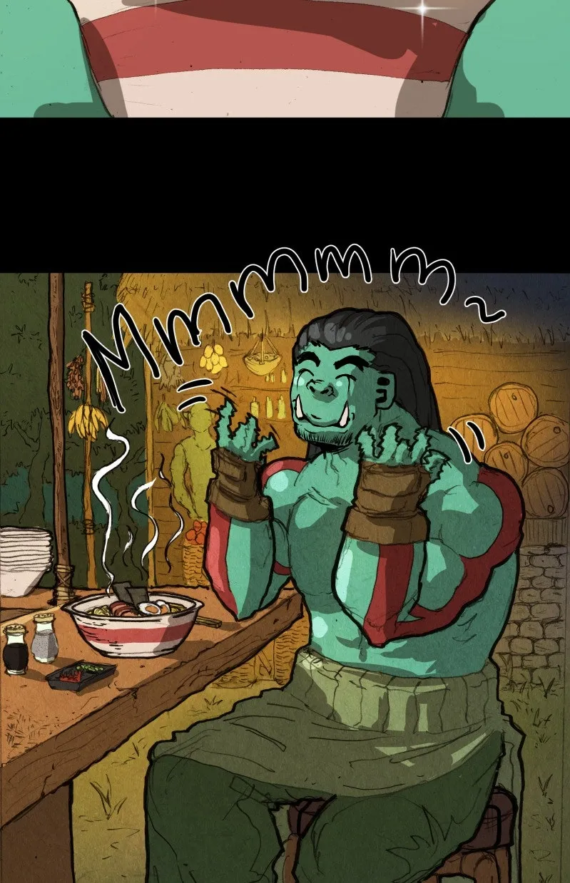 Gul Chapter 3 page 57 - 