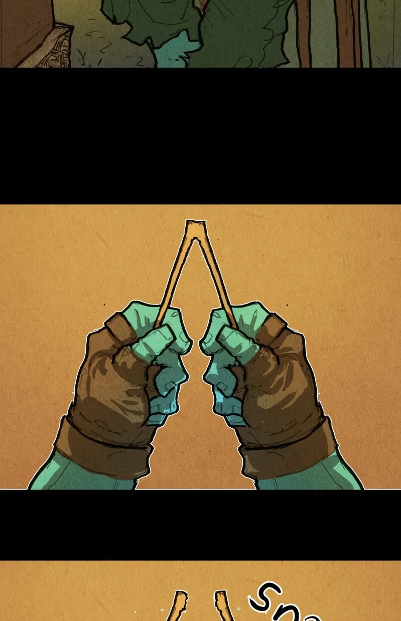 Gul Chapter 3 page 58 - 