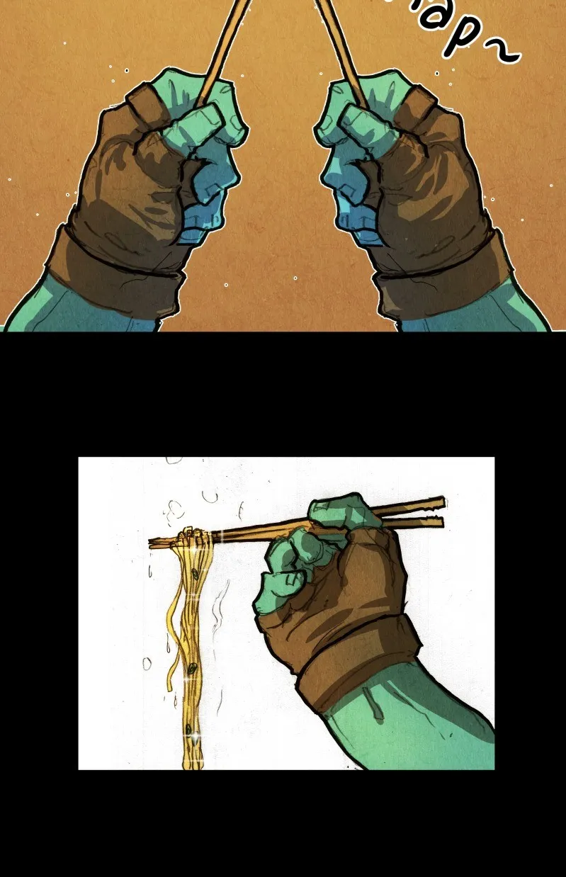 Gul Chapter 3 page 59 - 