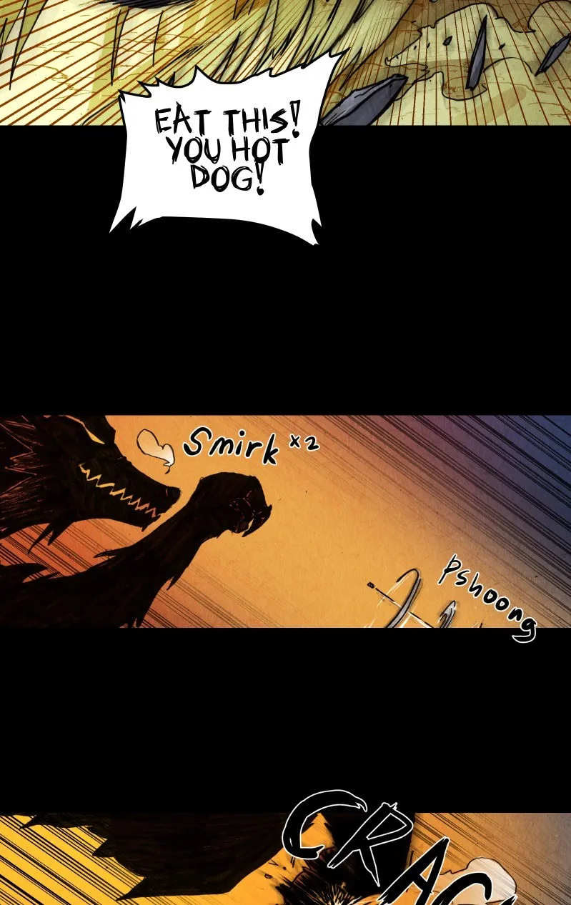 Gul Chapter 3 page 7 - 