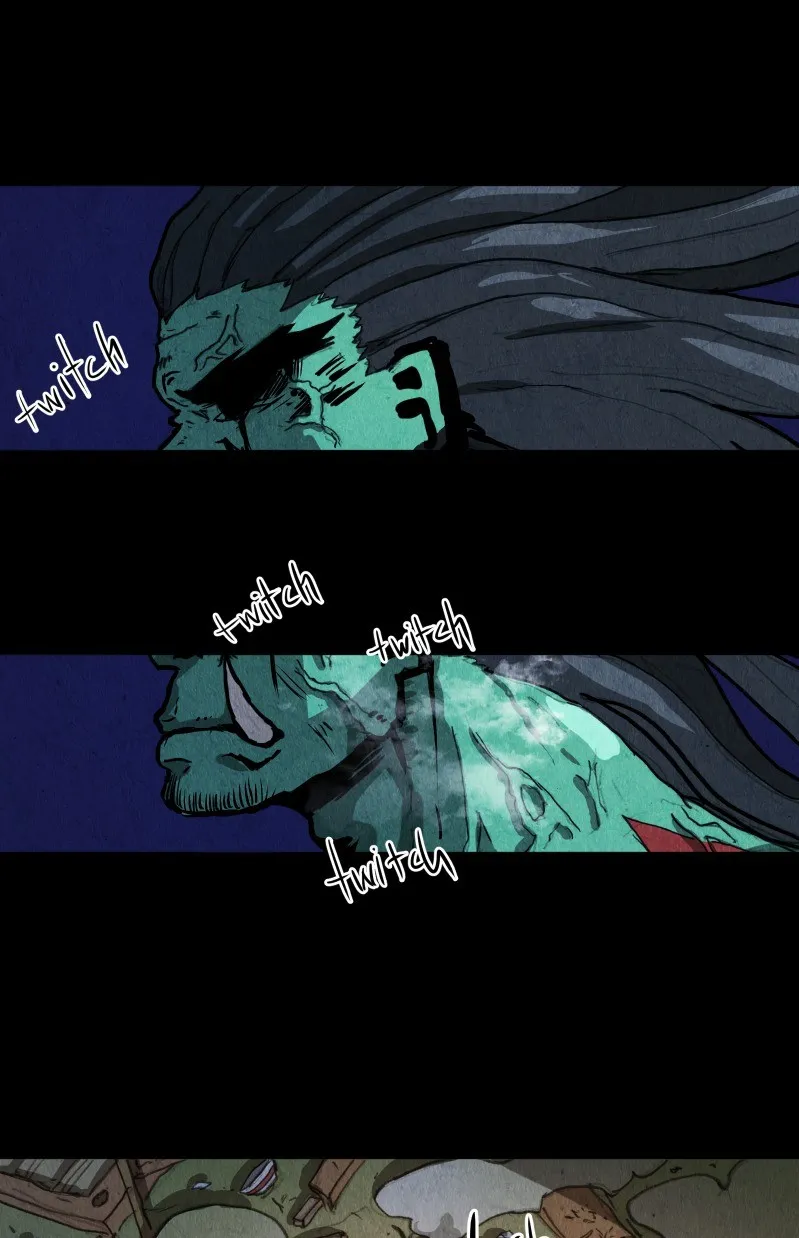 Gul Chapter 3 page 63 - 