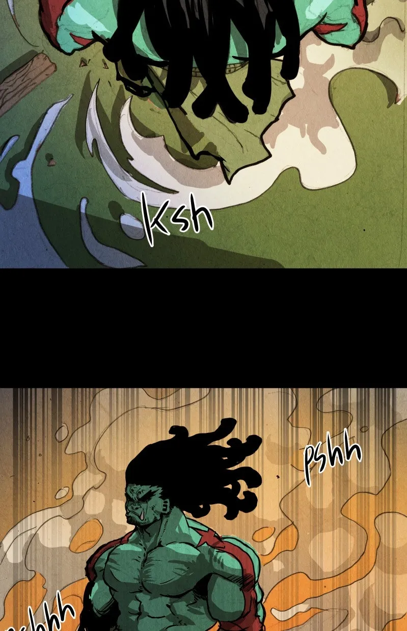 Gul Chapter 3 page 65 - 