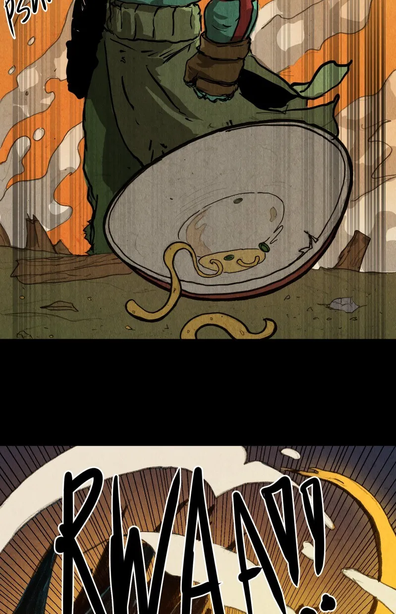 Gul Chapter 3 page 66 - 