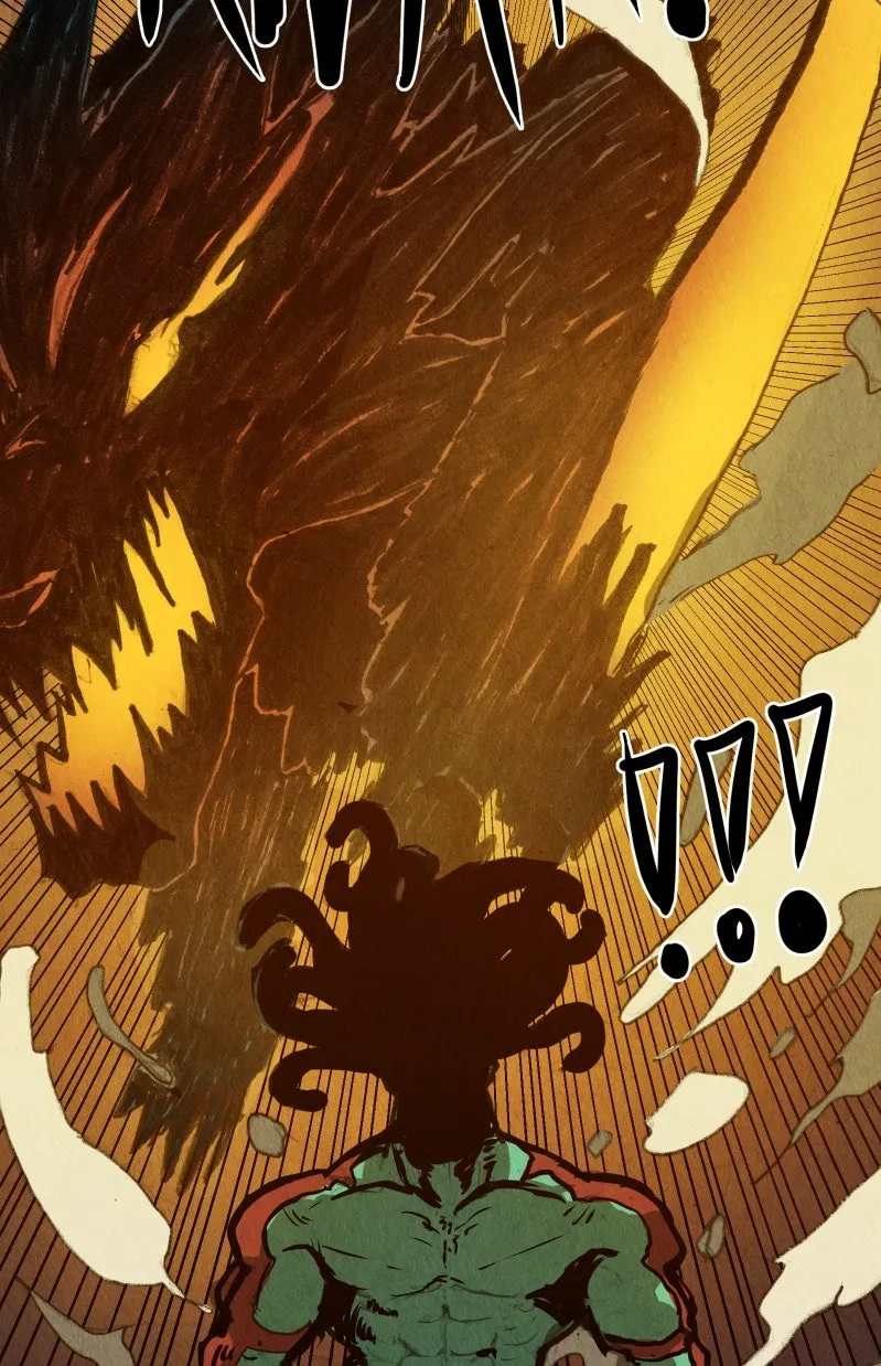 Gul Chapter 3 page 67 - 