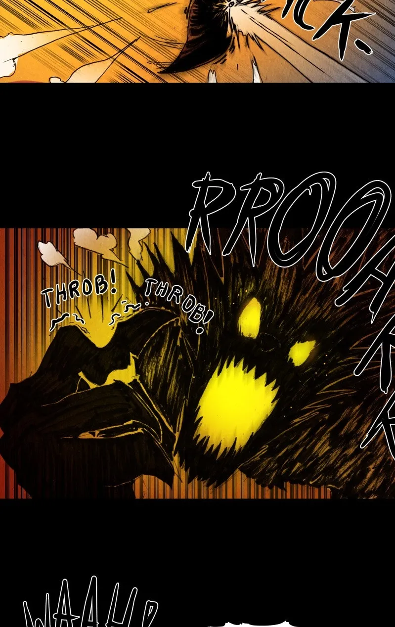 Gul Chapter 3 page 8 - 