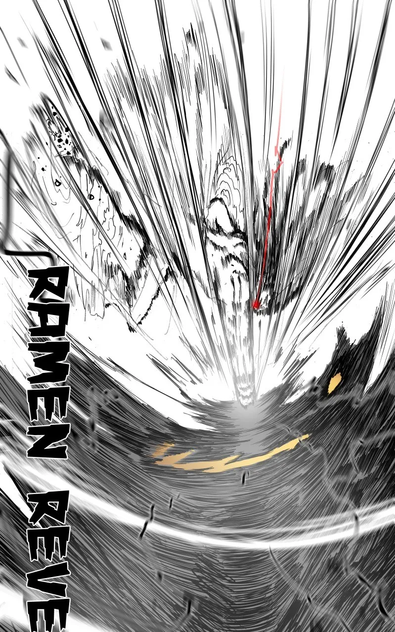 Gul Chapter 3 page 71 - 