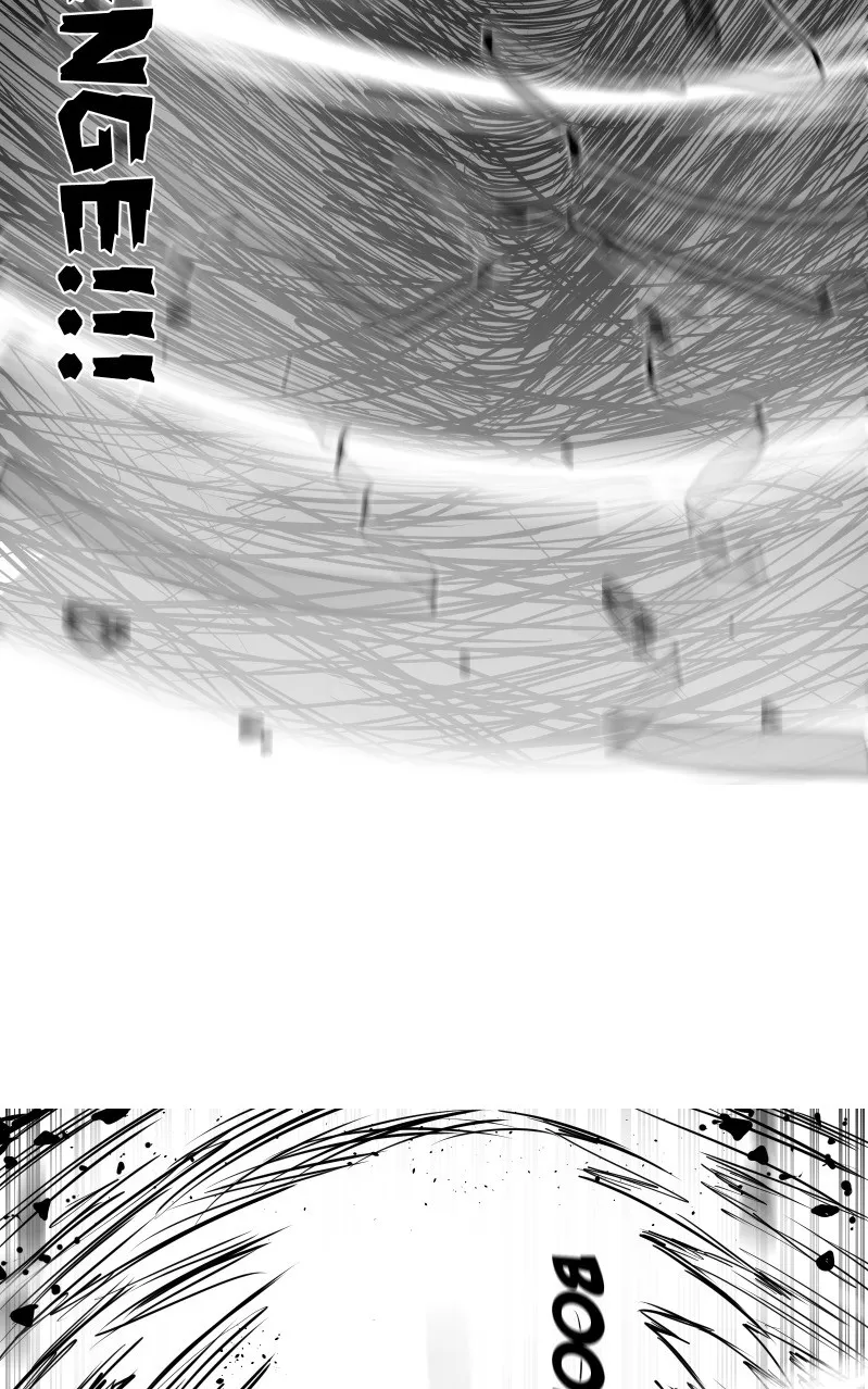 Gul Chapter 3 page 72 - 