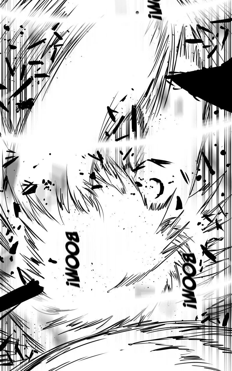 Gul Chapter 3 page 73 - 