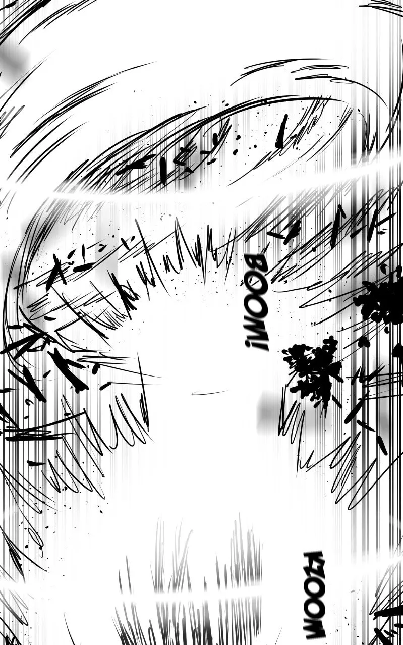 Gul Chapter 3 page 74 - 