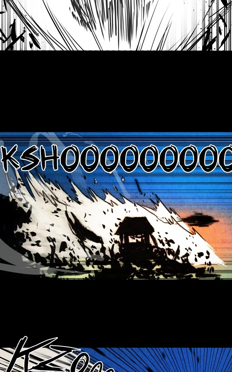 Gul Chapter 3 page 75 - 