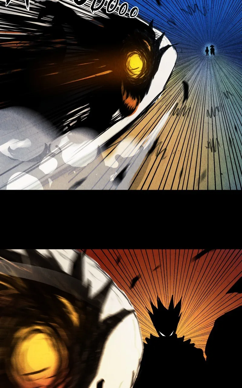 Gul Chapter 3 page 76 - 