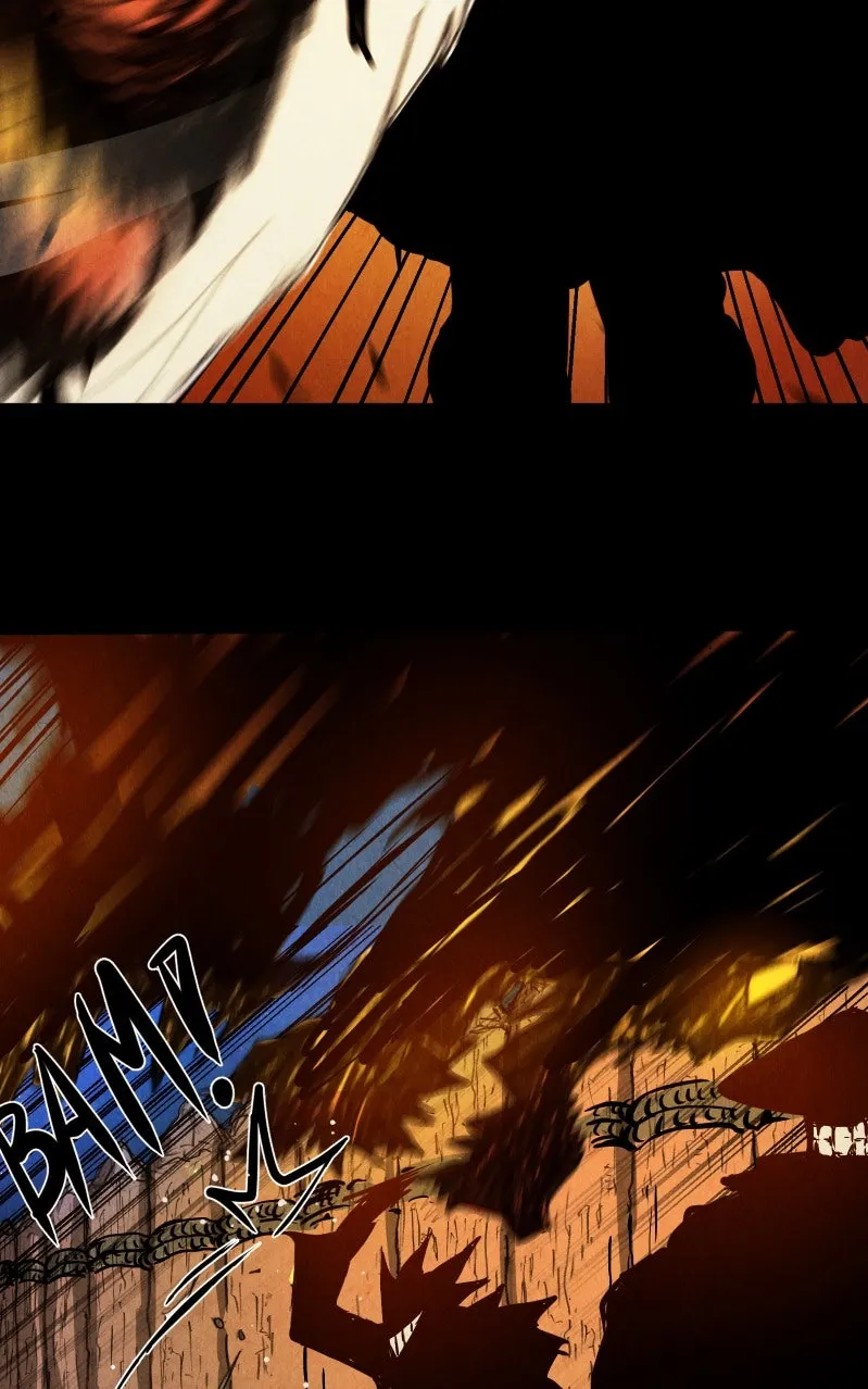 Gul Chapter 3 page 77 - 