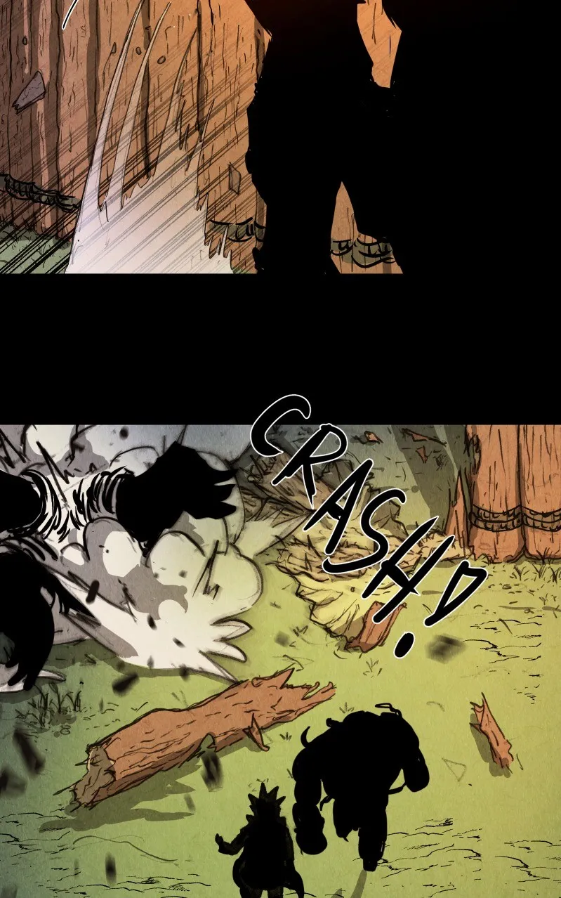 Gul Chapter 3 page 78 - 