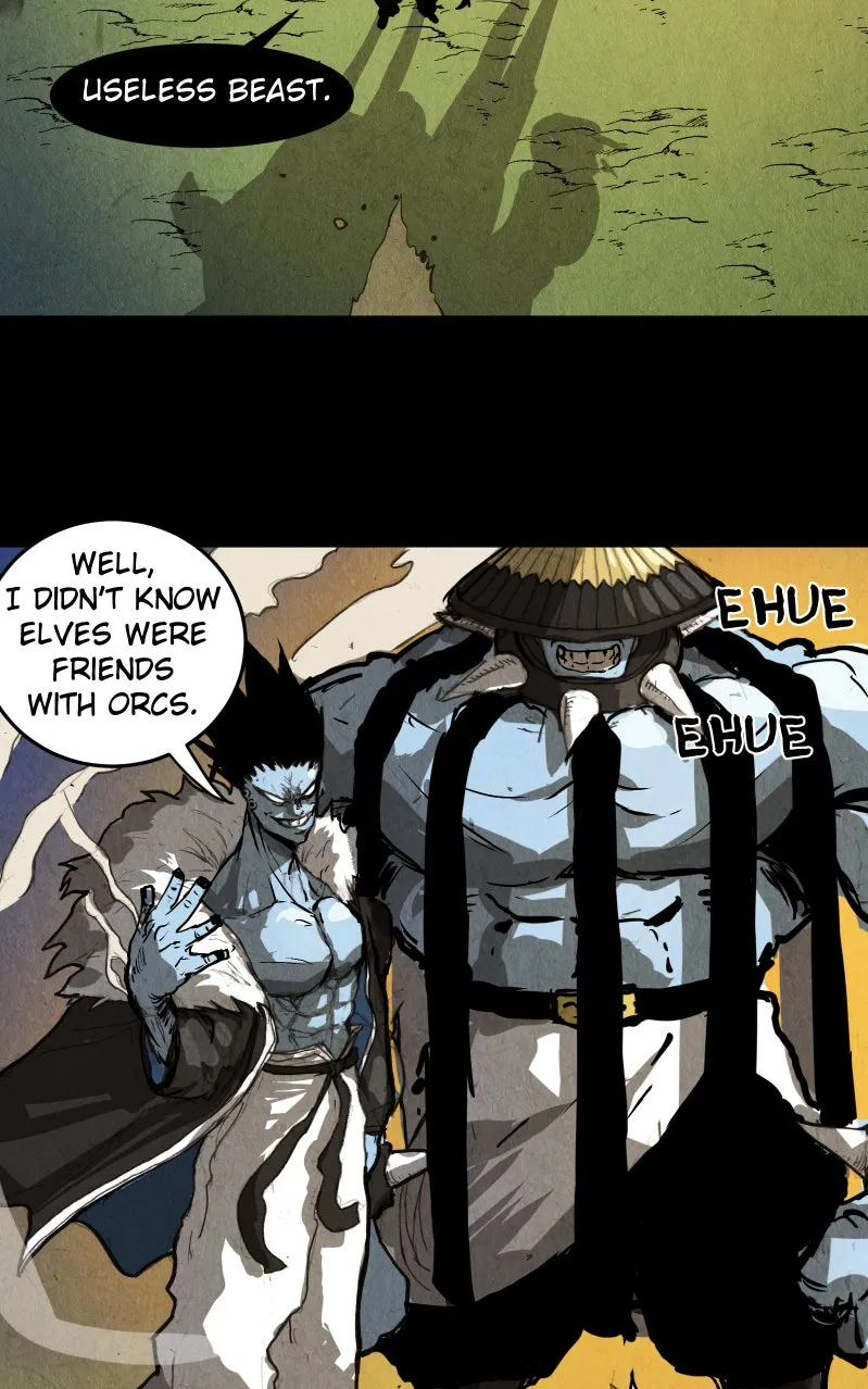 Gul Chapter 3 page 79 - 