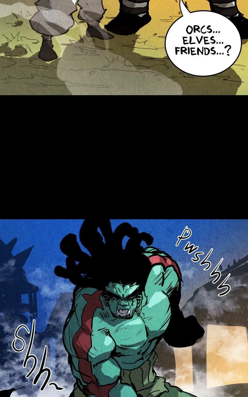 Gul Chapter 3 page 80 - 
