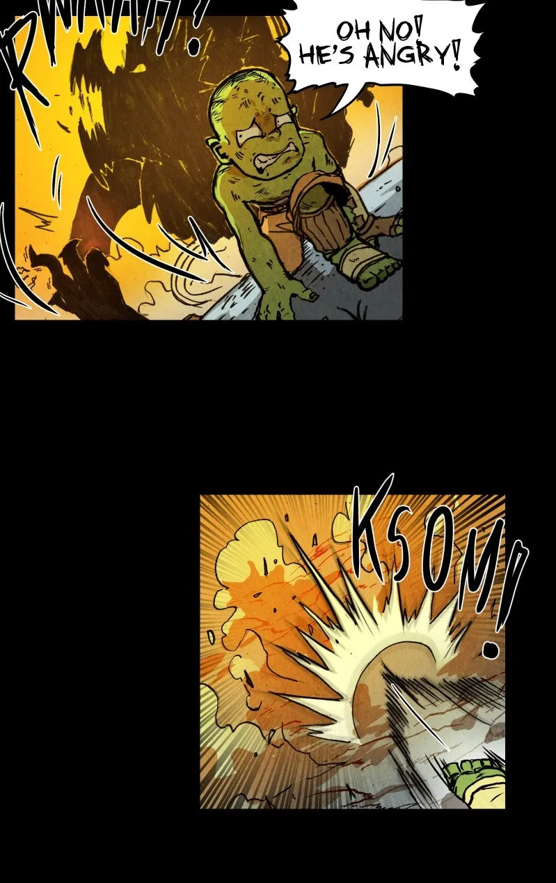 Gul Chapter 3 page 9 - 
