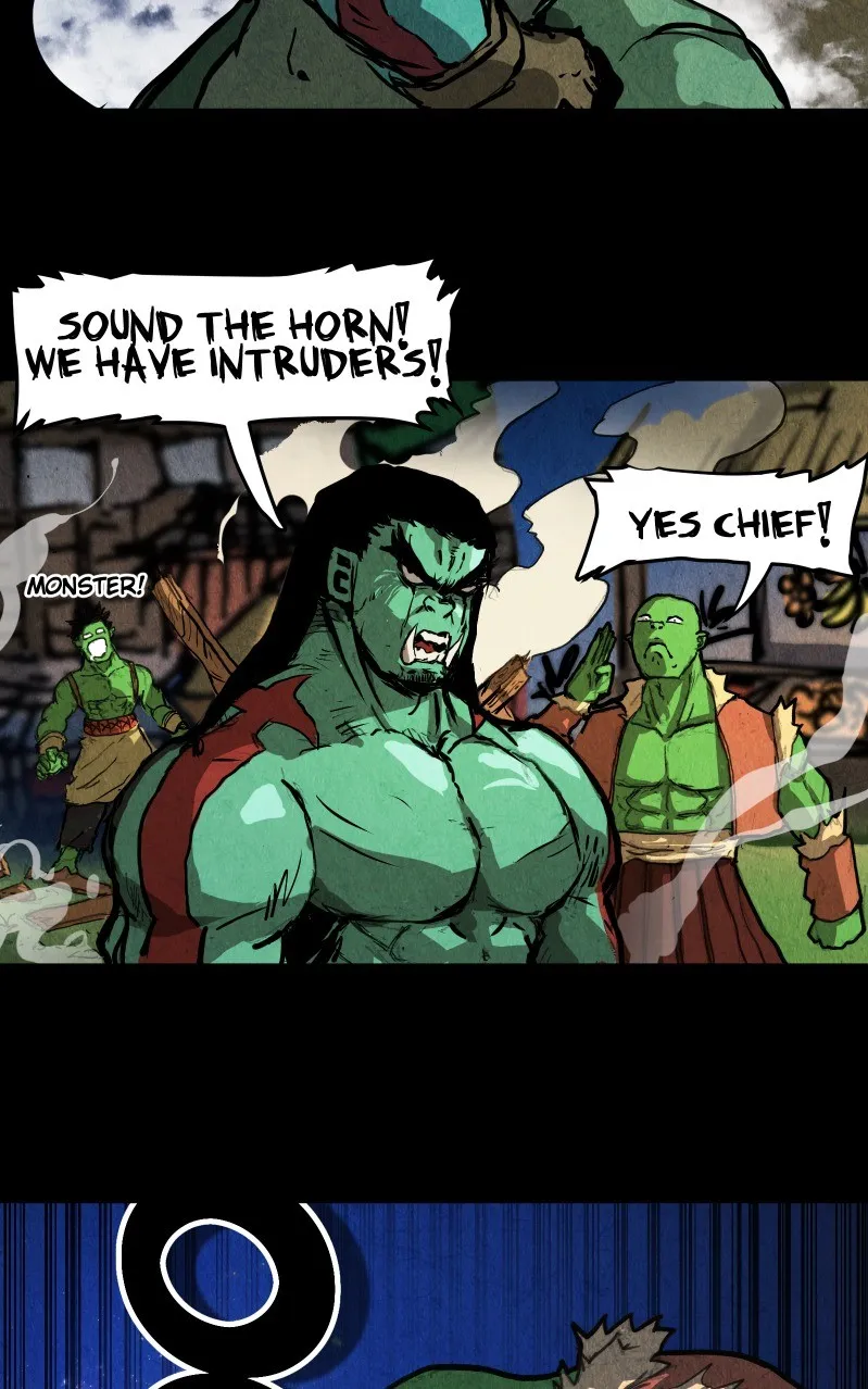 Gul Chapter 3 page 81 - 