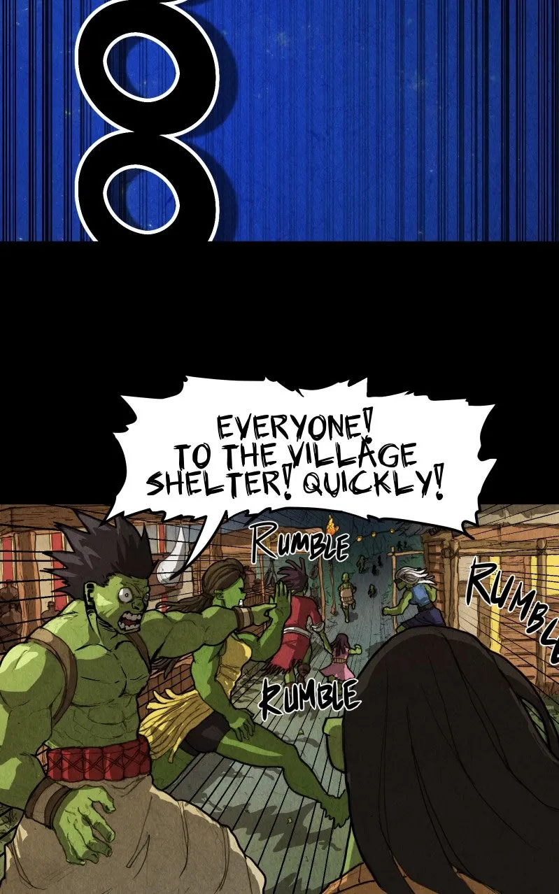 Gul Chapter 3 page 83 - 