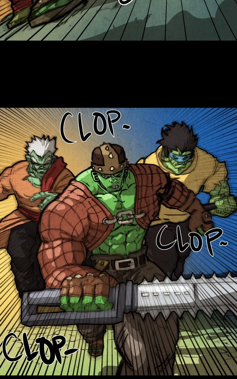 Gul Chapter 3 page 85 - 