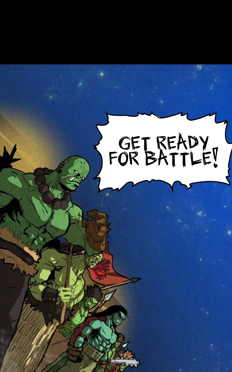 Gul Chapter 3 page 86 - 
