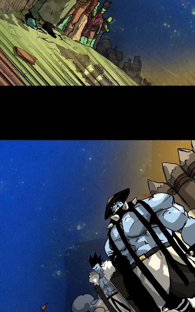 Gul Chapter 3 page 87 - 