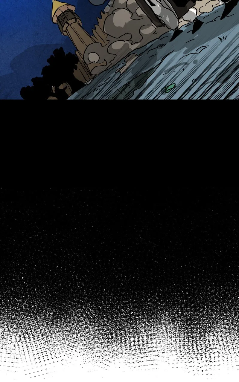 Gul Chapter 3 page 88 - 