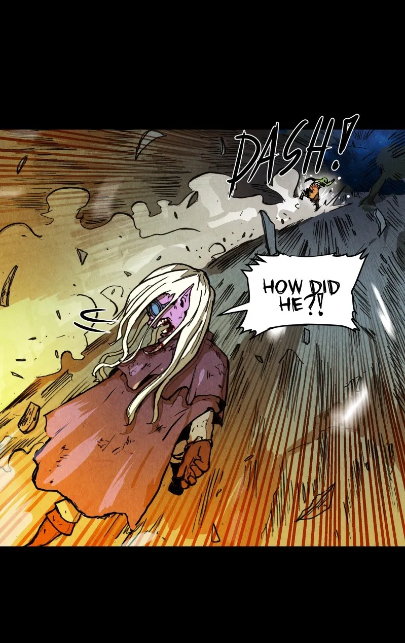 Gul Chapter 3 page 10 - 