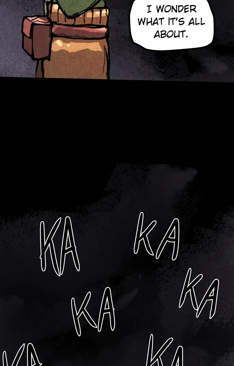 Gul Chapter 30 page 12 - 