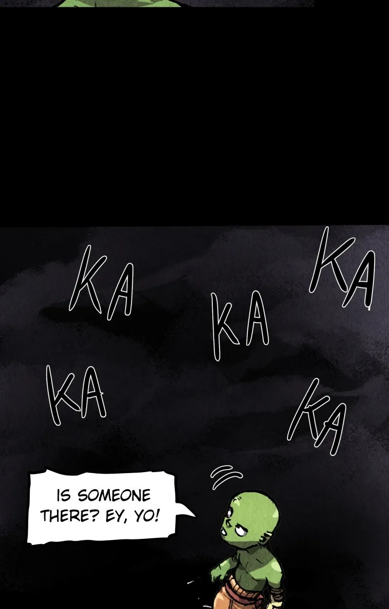 Gul Chapter 30 page 14 - 