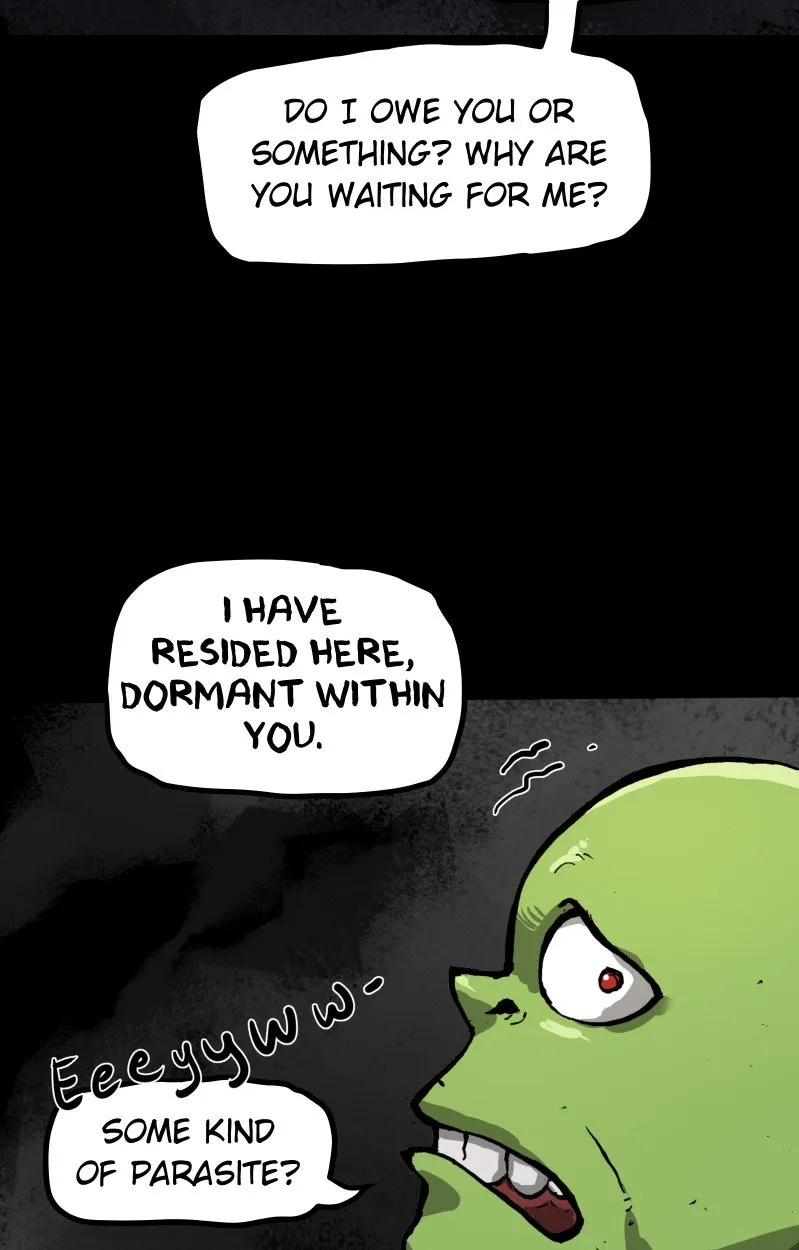 Gul Chapter 30 page 19 - 
