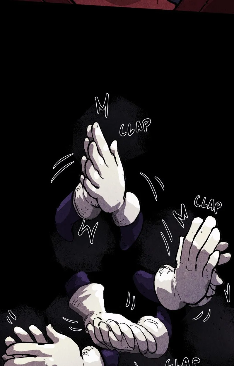 Gul Chapter 30 page 21 - 