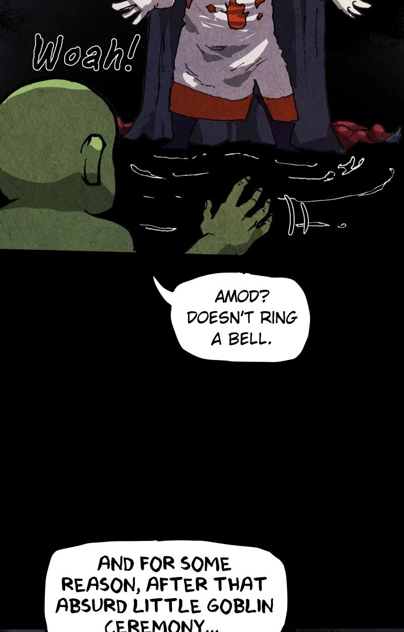 Gul Chapter 30 page 23 - 