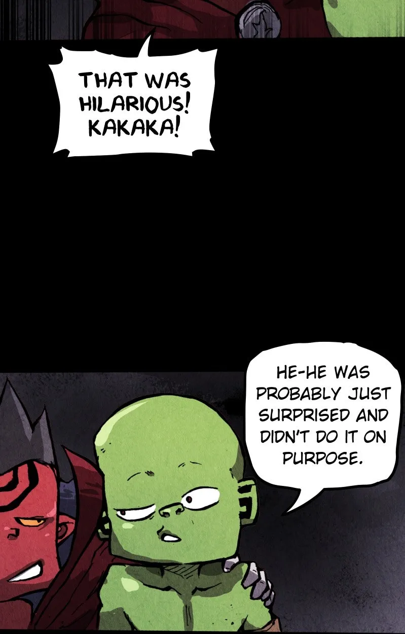 Gul Chapter 30 page 27 - 