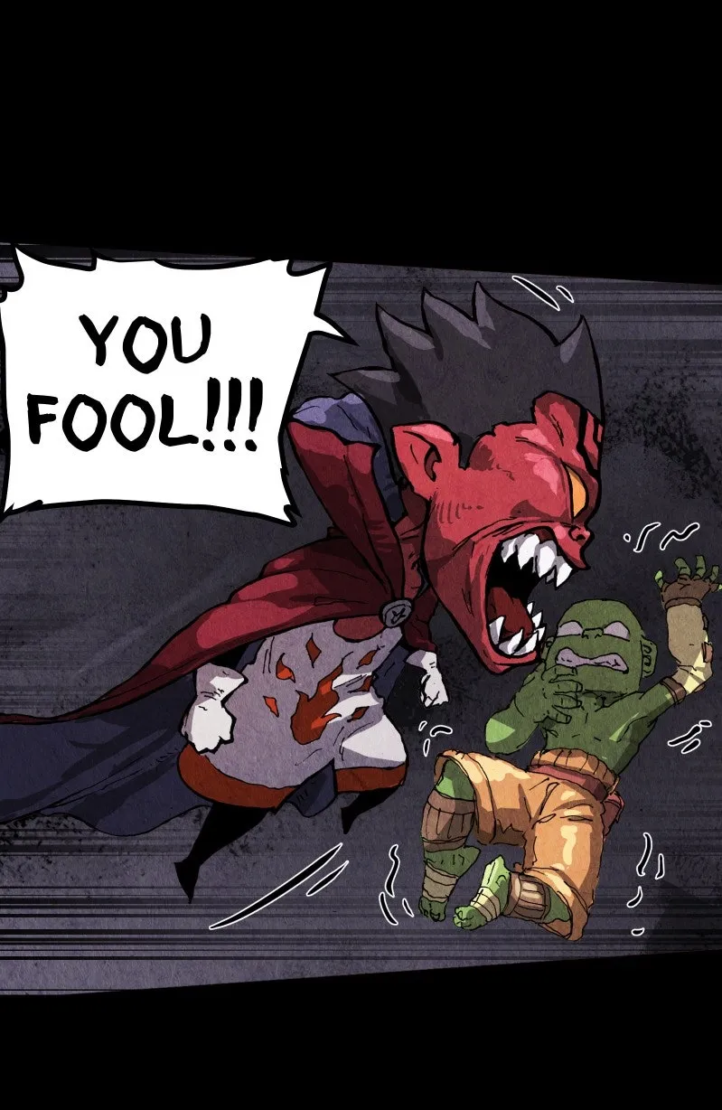 Gul Chapter 30 page 28 - 